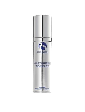Moisturizing Complex 50 GR