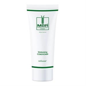 Moisturizing Conditioner 200 ml