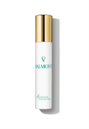MOISTURIZING SERUMULSION 30 ML