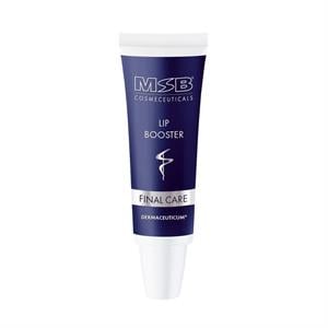 MSB Lip Booster - 7,5 ml