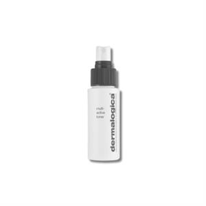 Multi Active Toner50 ML