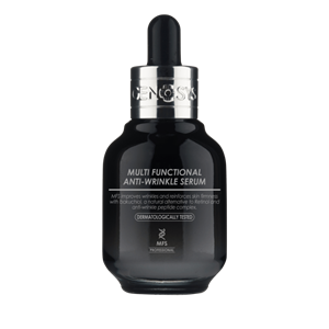 Multi Functional Anti Wrinkle Serum 30 ML