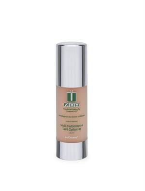 Multi-Performance Teint Optimizer Light - 30 ml