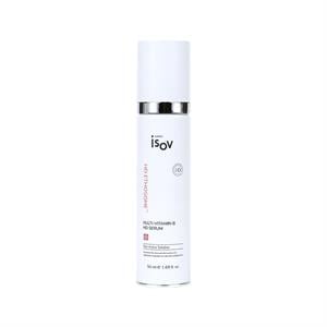 Multi Vitamin B HD Serum 50 ml