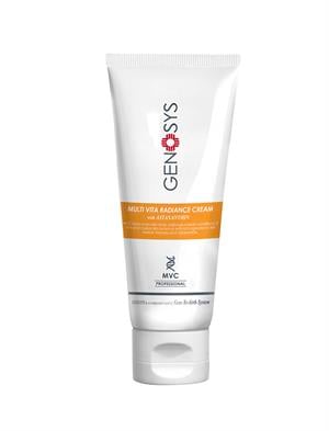 MVC - Multi Vita Radiance Cream