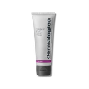 MVT Power Recovery Masque 75 ML