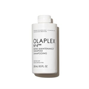 No.4 Fine Bond Maintenance Shampoo 250 ml