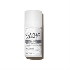 No.5 Moisturize & Mend Leave-in Conditioner 100 ml