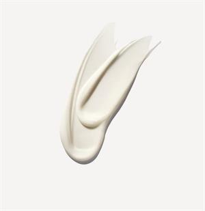 No.8 Bond Intense Moisture Mask 100 ml