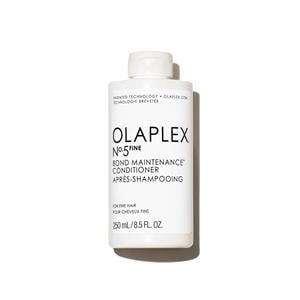 No.5 Fine Bond Maintenance Conditioner 250 ml