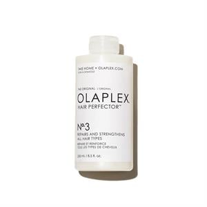 No.3 Hair Perfector 250 ml