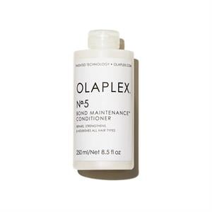 No.5 Bond Maintenance Conditioner 250 ml