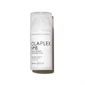 No.8 Bond Intense Moisture Mask 100 ml