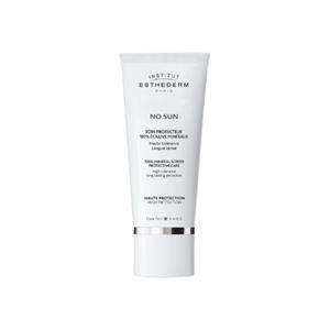NO SUN 50 ML