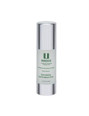 Normalizing Lipid & Sebum Care - 30 ml
