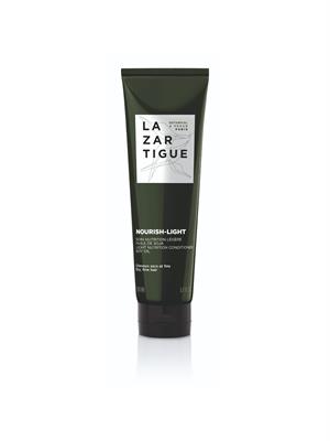 NOURISH LIGHT CONDITIONER 150 ML