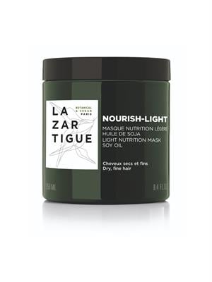 NOURISH LIGHT MASK 250 ML