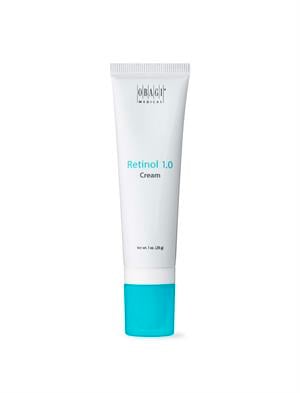 Obagi Retinol 1.0 28 GR