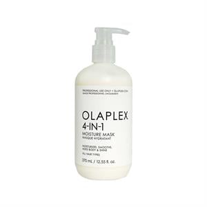 OLAPLEX 4-IN-1 MOISTURE MASK 370 ML