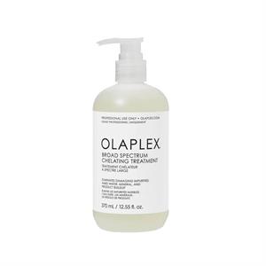 OLAPLEX BROAD SPECTRUM CHELATING TREATMENT 370 ml