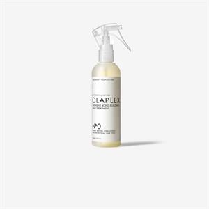 OLAPLEX N°· 0 BAĞ YAPILANDIRICI YOĞUN BAKIM 155 ML