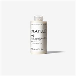 OLAPLEX N°· 5 BAĞ YAPILANDIRICI BAKIM KREMİ 250 ML
