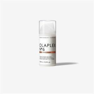 OLAPLEX N°· 6 BAĞ YAPILANDIRICI SAKİNLEŞTİRİCİ BAKIM 100 ML