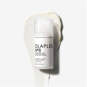 OLAPLEX N°· 8 YOĞUN NEM MASKESİ 100 ML