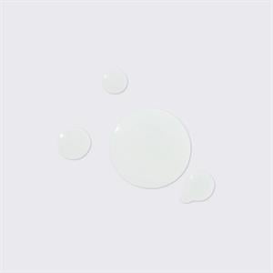 Oligo Hydro Serum 80 ml