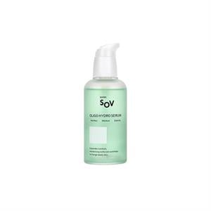 Oligo Hydro Serum 80 ml