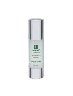 Overnight Refiner - 50 ml