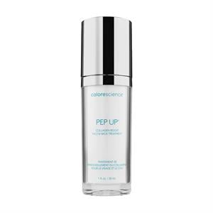 Pep Up Collagen Boost Face & Neck Treatment 50 ml