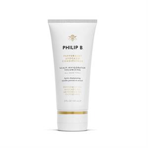 Peppermint Avocado Conditioner 178 ml