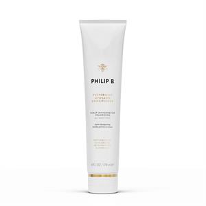 Peppermint Avocado Conditioner 60 ml
