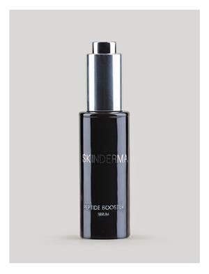 PEPTIDE BOOSTER 30 ML