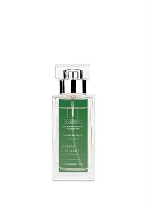 Perfect & Brillant - 50 ml