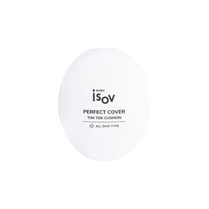 Perfect Cover Tok Tok Cushion #13 15 g x 2 ea