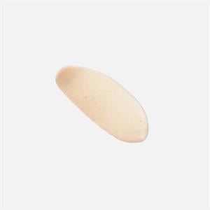 Perfect Lifting Mask 100 ml