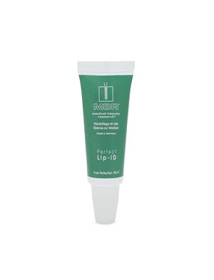 Perfect Lip-ID - 7,5 ml