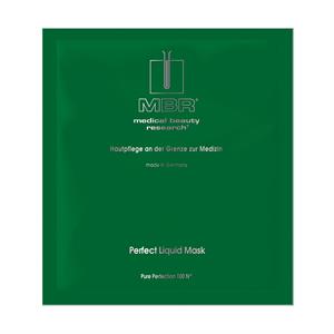 Perfect Liquid Mask  1 x 20 ml