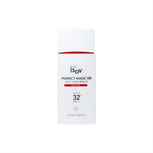 Perfect Magic BB Cream SPF32+ 50 ml