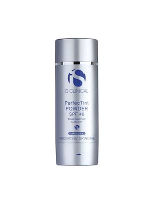 PerfecTint Powder SPF 40 Deep (brush with 2 qty 3.5 g e 0.12 oz. powder cartridges) 3,5 GR