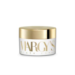 PERFORMING MOISTURE CREAM 50 ML