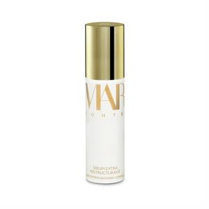 PERFORMING RECOVERY COMPLEX 30 ML