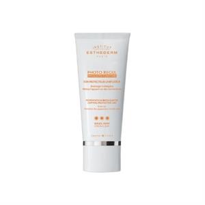 PHOTO REGUL 50 ML