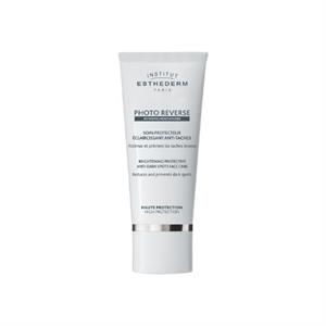 PHOTO REVERSE 50 ML