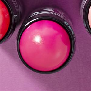 PHYTO-BLUSH TWIST N°2 FUSHIA  5.5 GR