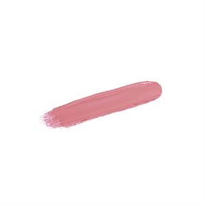 PHYTO-BLUSH TWIST N°2 FUSHIA  5.5 GR