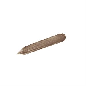 PHYTO-EYE TWIST N°16 TAUPE  1.5 GR