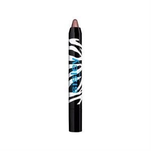PHYTO-EYE TWIST N°17 ROSE BRONZE  1.5 GR